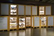 museum fur naturkunde berlin 5-2025 1306